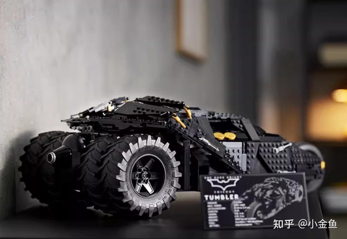 潮玩盲盒类礼物推荐_送人送健身手套_运动健康类礼物推荐