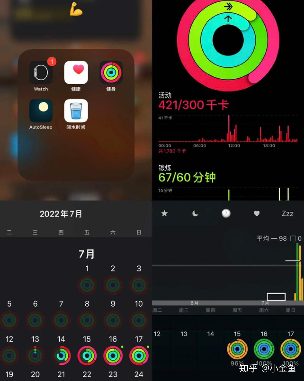 运动健康类礼物推荐_送人送健身手套_潮玩盲盒类礼物推荐