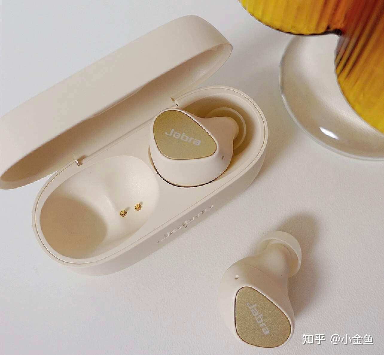 潮玩盲盒类礼物推荐_送人送健身手套_运动健康类礼物推荐