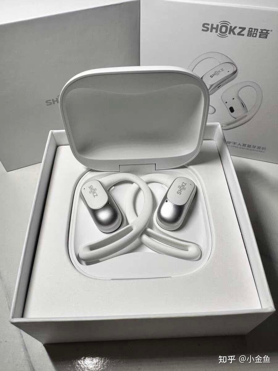 运动健康类礼物推荐_潮玩盲盒类礼物推荐_送人送健身手套