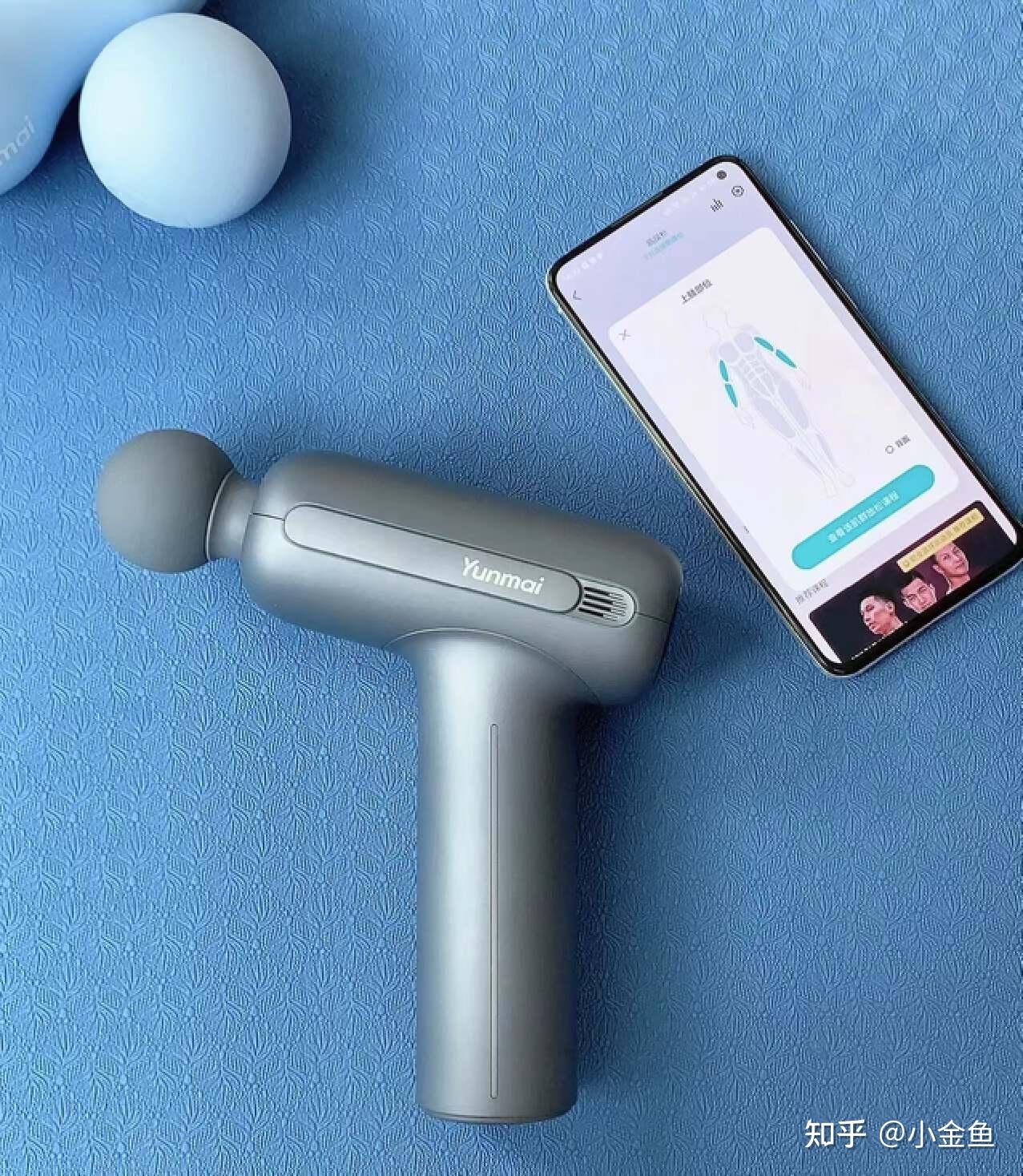 运动健康类礼物推荐_送人送健身手套_潮玩盲盒类礼物推荐