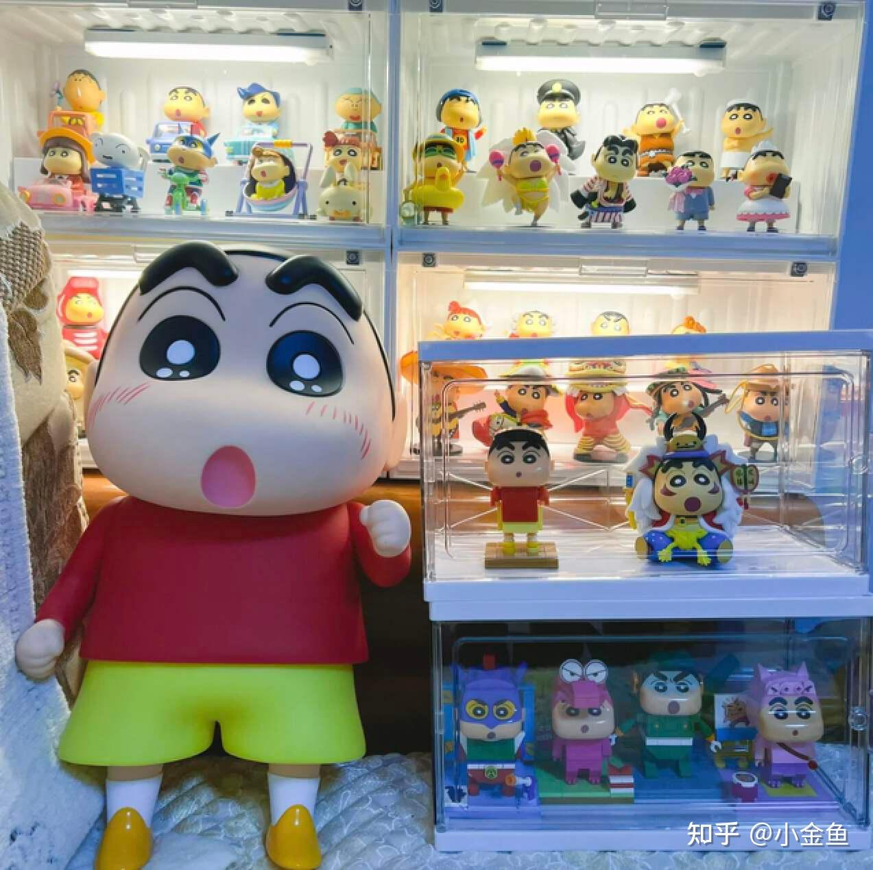 送人送健身手套_运动健康类礼物推荐_潮玩盲盒类礼物推荐