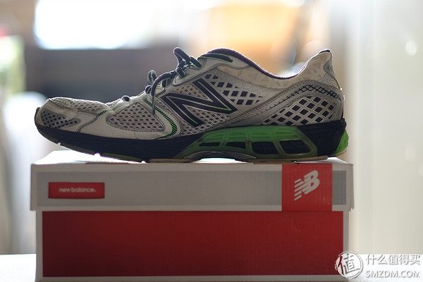 wnq跑步机安装_运动装备晒单_跑鞋选购经验