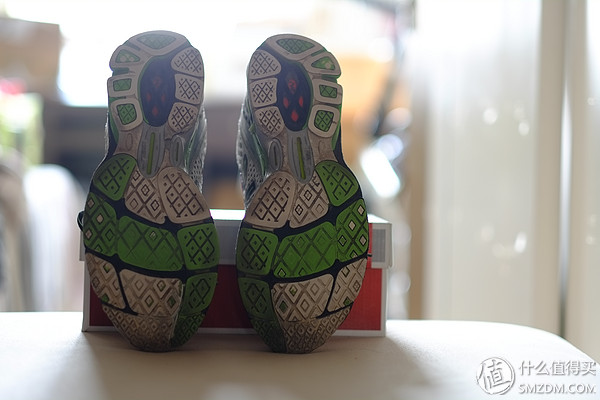 运动装备晒单_wnq跑步机安装_跑鞋选购经验