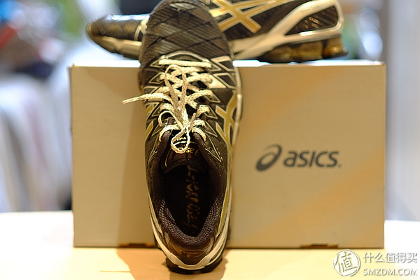 运动装备晒单_wnq跑步机安装_跑鞋选购经验