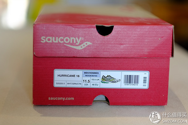 运动装备晒单_wnq跑步机安装_跑鞋选购经验