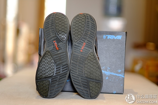 运动装备晒单_wnq跑步机安装_跑鞋选购经验