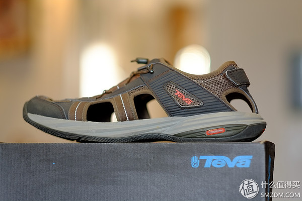 跑鞋选购经验_运动装备晒单_wnq跑步机安装