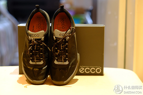 wnq跑步机安装_运动装备晒单_跑鞋选购经验