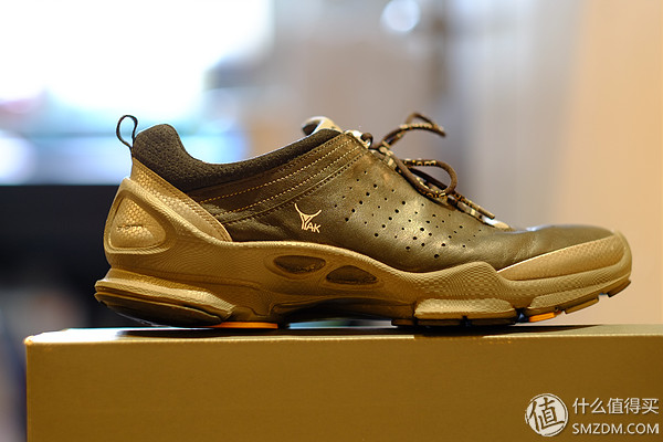 wnq跑步机安装_运动装备晒单_跑鞋选购经验