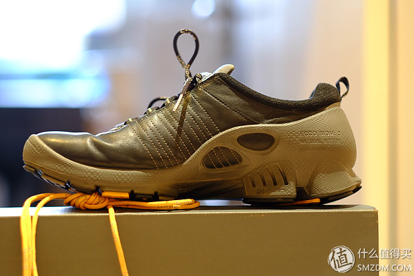 wnq跑步机安装_跑鞋选购经验_运动装备晒单