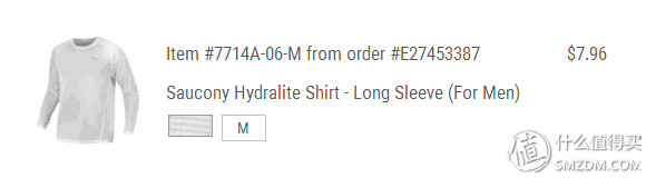 跑鞋选购经验_wnq跑步机安装_运动装备晒单