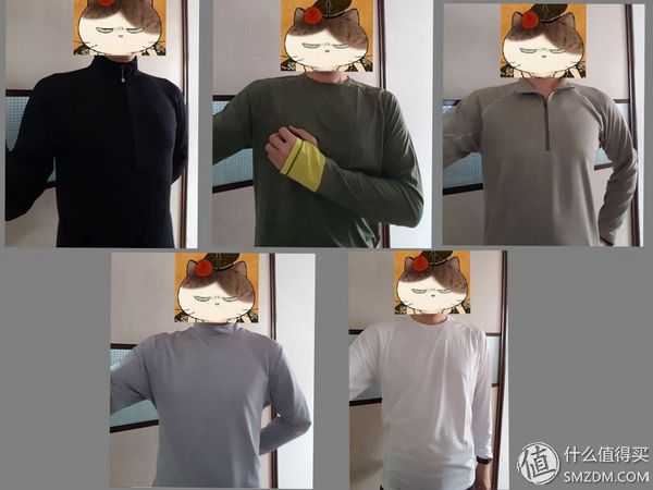 运动装备晒单_wnq跑步机安装_跑鞋选购经验