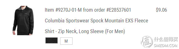 wnq跑步机安装_跑鞋选购经验_运动装备晒单