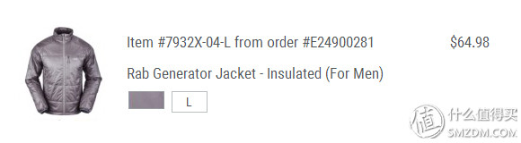 wnq跑步机安装_跑鞋选购经验_运动装备晒单