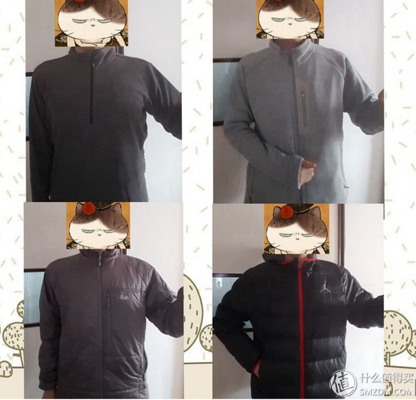 wnq跑步机安装_运动装备晒单_跑鞋选购经验