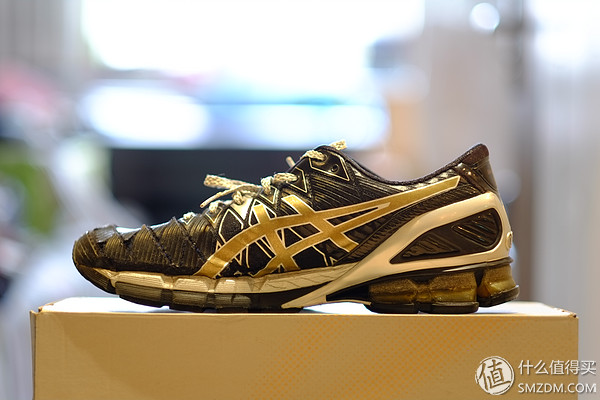 wnq跑步机安装_跑鞋选购经验_运动装备晒单