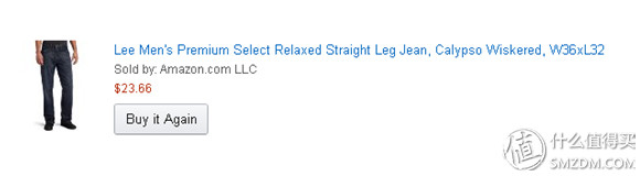 跑鞋选购经验_运动装备晒单_wnq跑步机安装