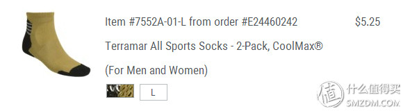 跑鞋选购经验_运动装备晒单_wnq跑步机安装