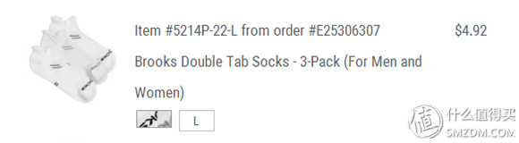 跑鞋选购经验_wnq跑步机安装_运动装备晒单