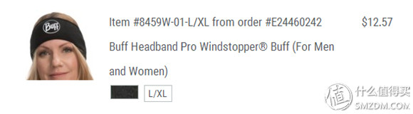 跑鞋选购经验_运动装备晒单_wnq跑步机安装