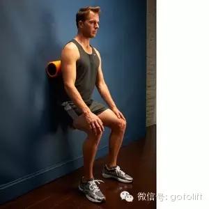 感统训练单腿椅_泡沫轴力量训练_泡沫轴稳定性训练