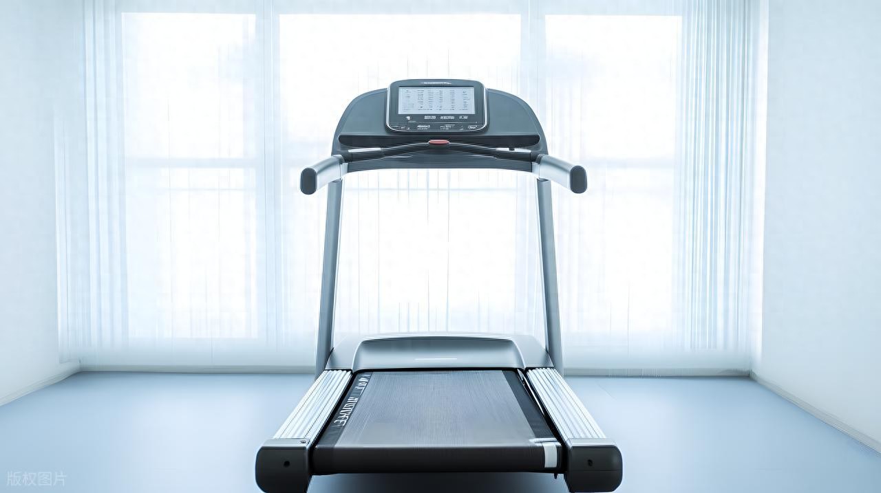 妖精漫画在线看漫画页面下拉式 90%的家庭跑步机在吃灰？先看清这3个坑再决定买不买