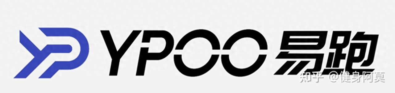 yy漫画画免费读漫画下拉式在线观看 麦瑞克跑步机和易跑哪个好，易跑M5跃级对比麦瑞克X7更胜一筹！