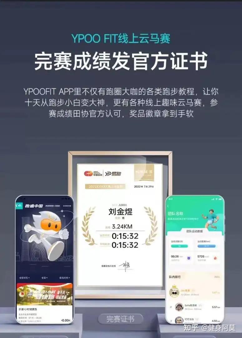 易跑跑步机好还是麦瑞克跑步机好_国产跑步机什么牌子的好_2024年易跑和麦瑞克跑步机性价比对比