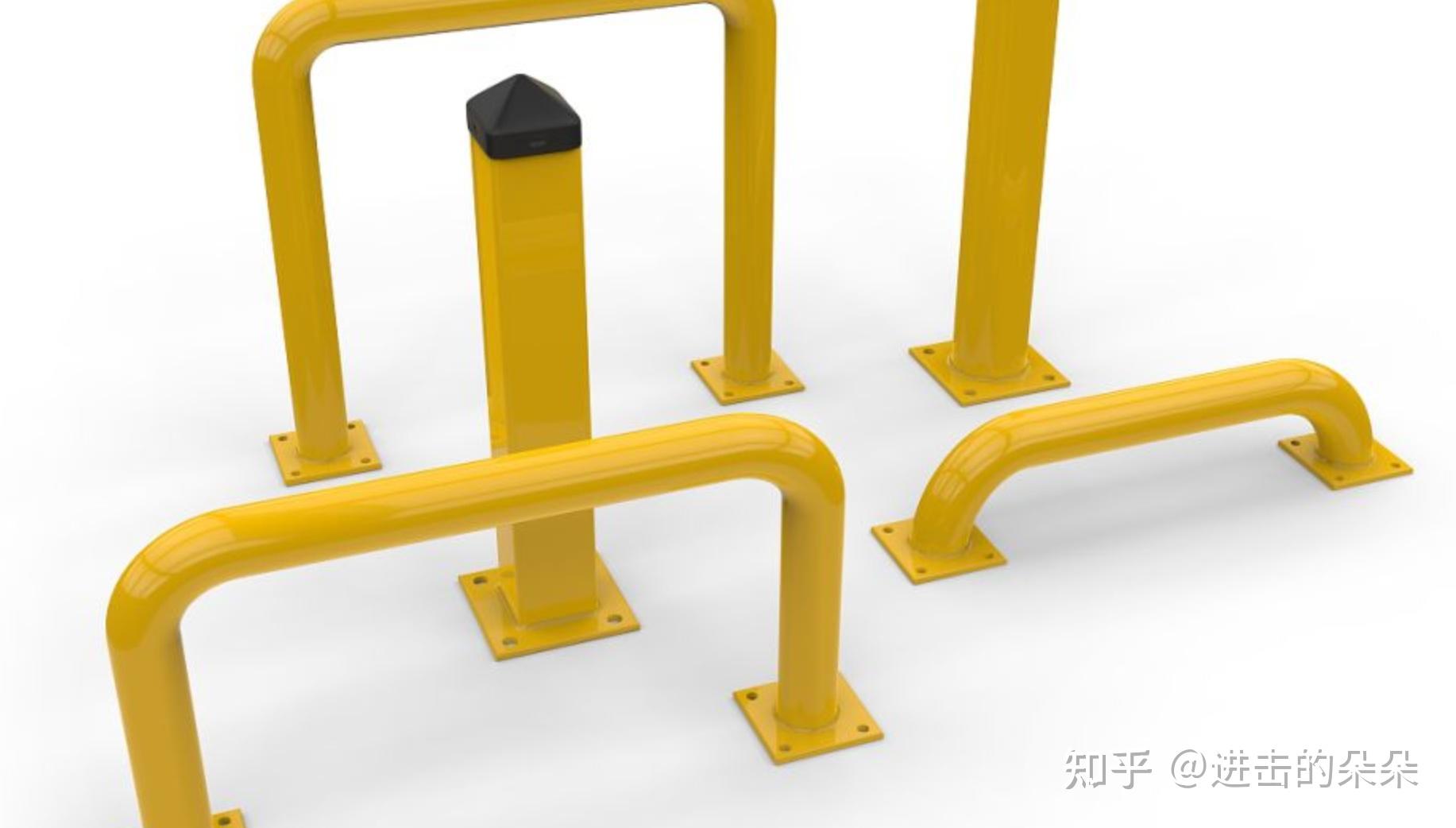 综合训练器品牌推荐_综合训练器_综合训练器选购攻略