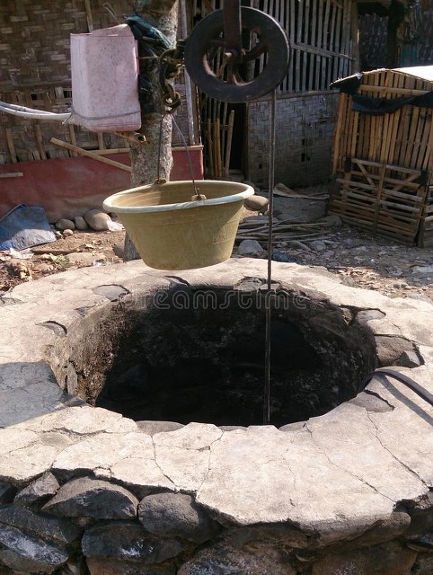 健身房抽奖骗局_被汇强跑步机骗了_街头骗局