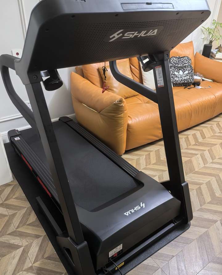 护膝跑步机评测_跑步机选购指南_wnq跑步机安装