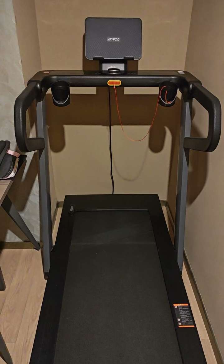 跑步机选购指南_wnq跑步机安装_护膝跑步机评测