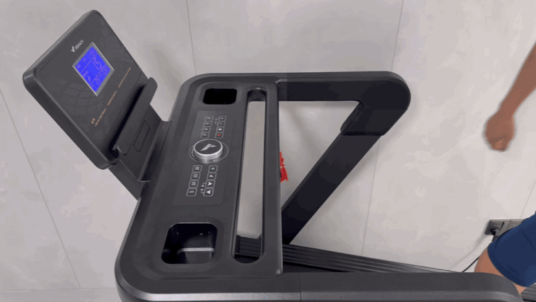 跑步机选购指南_wnq跑步机安装_护膝跑步机评测