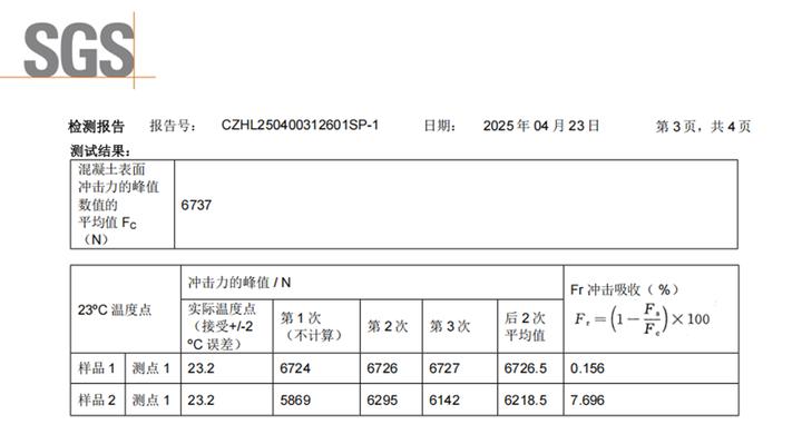 护膝跑步机评测_wnq跑步机安装_跑步机选购指南