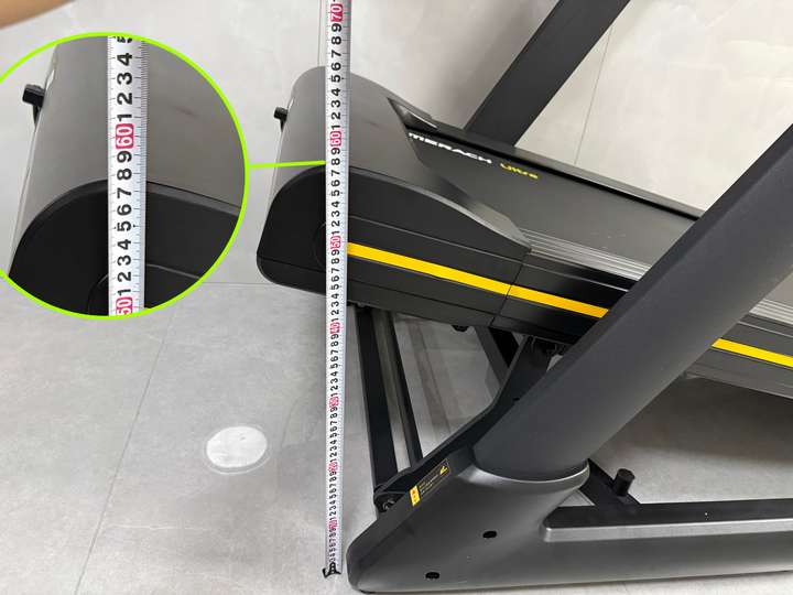 wnq跑步机安装_跑步机选购指南_护膝跑步机评测