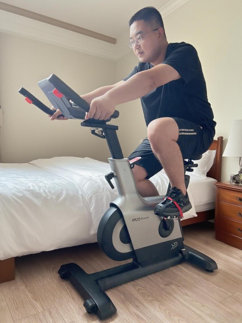 跑步机 什么牌子好_千元动感单车挑选指南_家用动感单车