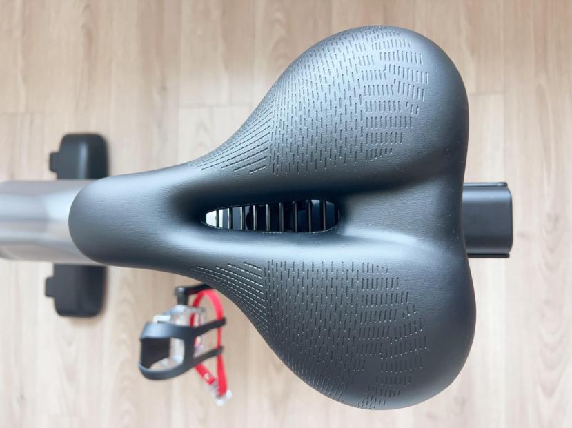 跑步机 什么牌子好_千元动感单车挑选指南_家用动感单车