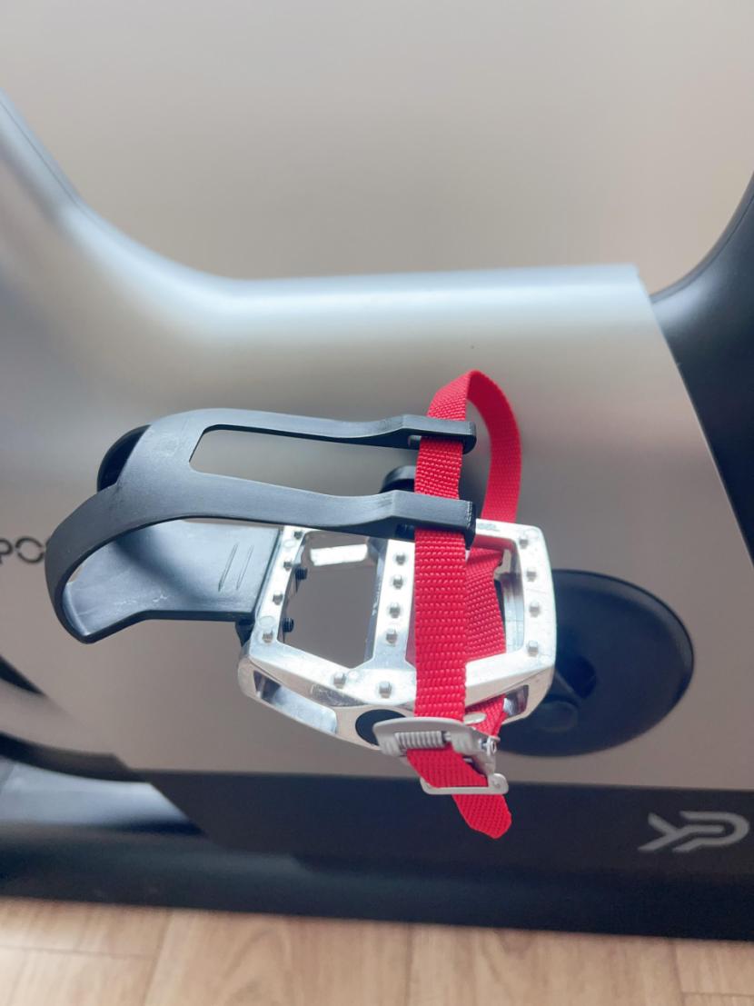 千元动感单车挑选指南_跑步机 什么牌子好_家用动感单车