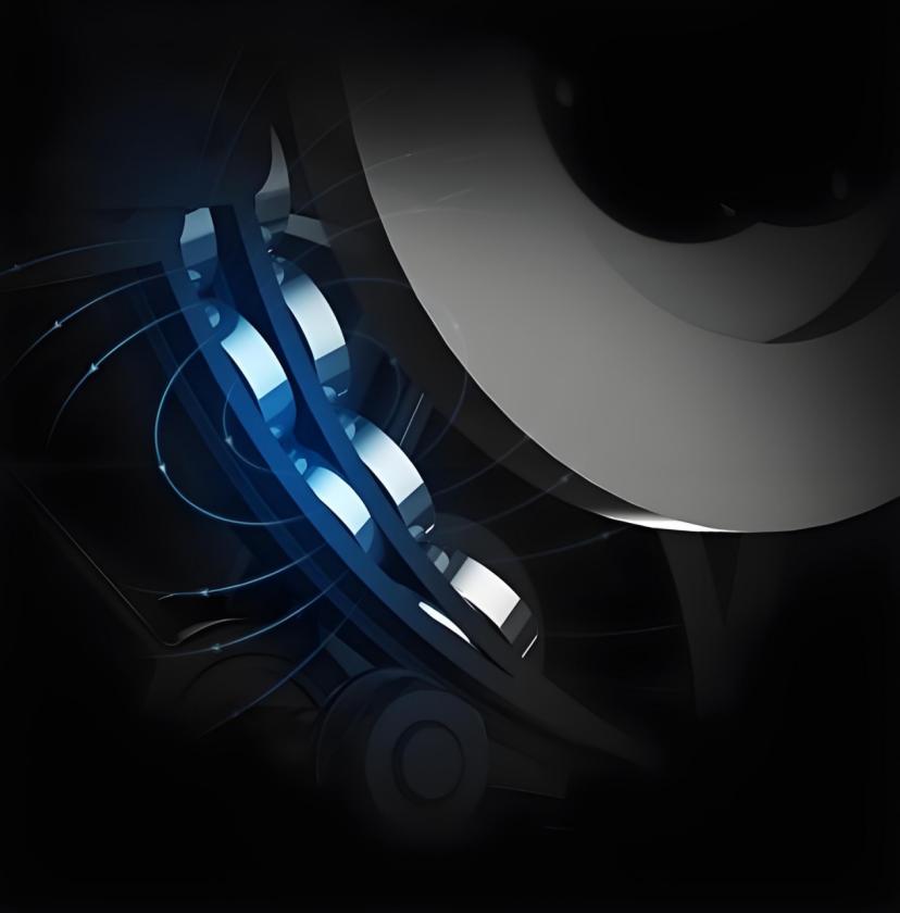 千元动感单车挑选指南_跑步机 什么牌子好_家用动感单车