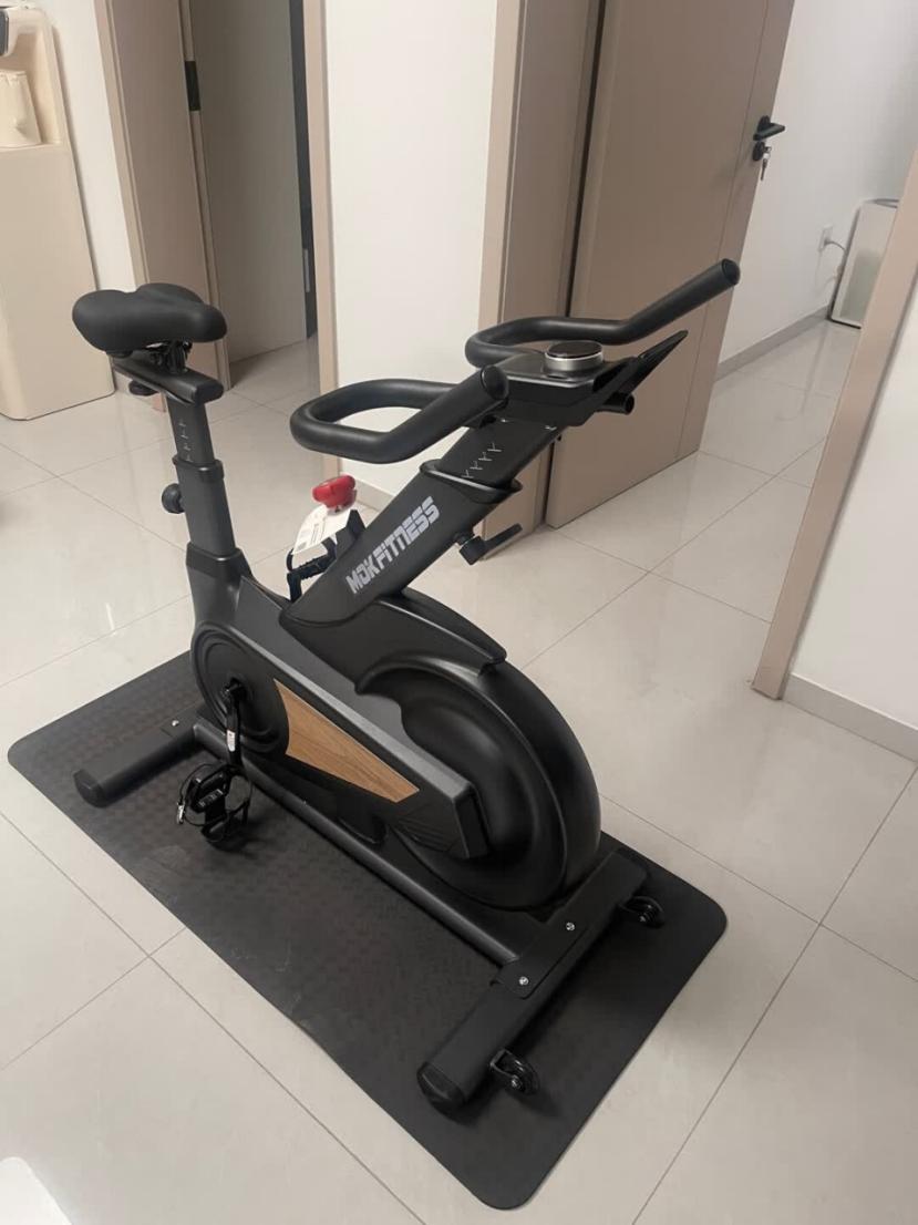 千元动感单车挑选指南_跑步机 什么牌子好_家用动感单车