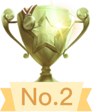 汗汗画画免费阅读在线阅读下拉式 嗨，欢迎来到品牌网