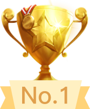 健身手套品牌_护腕品牌大数据评选_2026年护腕十大品牌排行榜