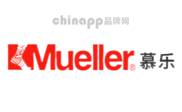 2026年护腕十大品牌排行榜_健身手套品牌_护腕品牌大数据评选