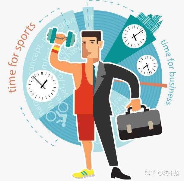 力量训练器家用推荐_综合训练器_综合训练器购买指南