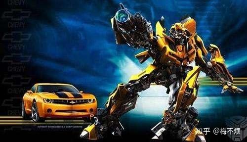 综合训练器_综合训练器购买指南_力量训练器家用推荐