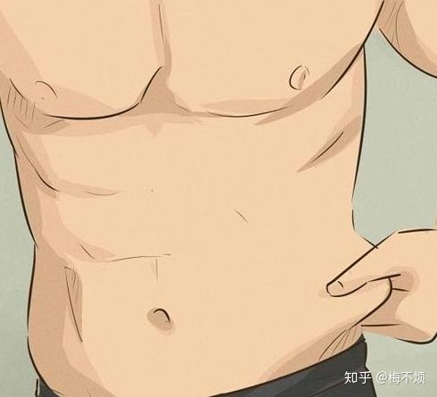 综合训练器购买指南_力量训练器家用推荐_综合训练器