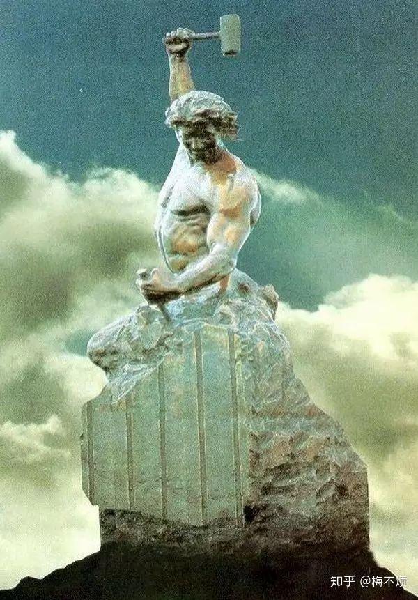 综合训练器_综合训练器购买指南_力量训练器家用推荐