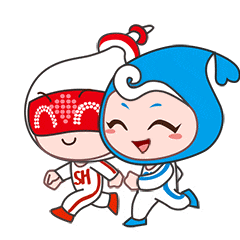 秘密教学漫画完整版免费阅读看下拉式笔趣阁简体 想在冬天运动又怕冻？收好这份“保暖运动攻略”