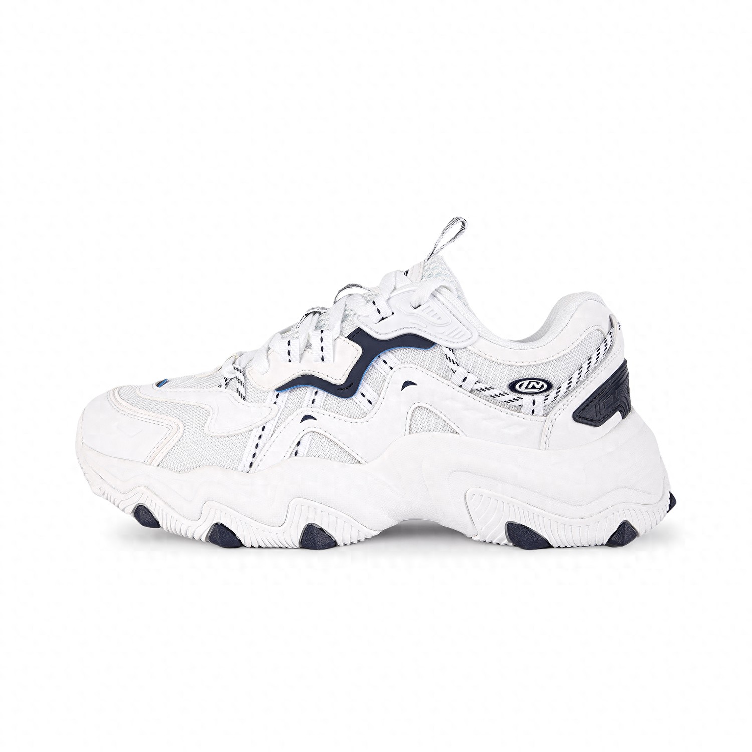 汗汗画画免费阅读在线阅读下拉式 盘点2026年靠谱的高科技体育器材品牌，选购时该如何选择